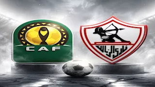 انفراجة لجمهور الزمالك.. تطورات جديدة بشأن القرار التأديبي