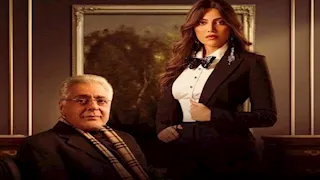 رحلة توفيق عبدالحميد بين الاعتزال والحلم المؤجل بالمسرح