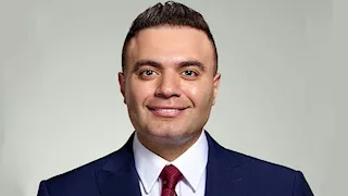  برلماني: هيكلة 59 هيئة اقتصادية خطوة ضرورية لترشيد الإنفاق وحوكمة الأصول العامة