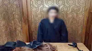ضبط صانعة محتوى بالإسكندرية لاتهامها بنشر مقاطع فيديو خادشة للحياء