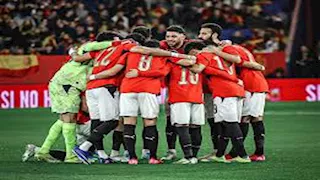 صراع الأهلي وبيراميدز على الصفقات ينتقل إلي أمريكا.. تفاصيل
