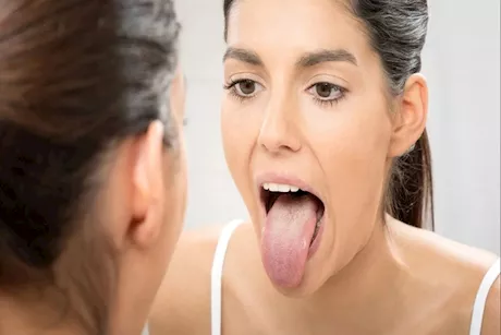 نشفان الريق لمرضى السكري- إليك أسبابه وطرق للتعامل معه