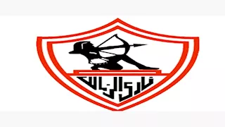 بيان رسمي.. الزمالك يكشف تطورات ملف أرض ميت عقبة 