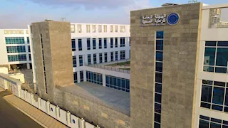 لتكريم النماذج الطبية المتميزة.. "الرعاية الصحية" تطلق سلسلة "فرسان الهيئة" – (فيديو)
