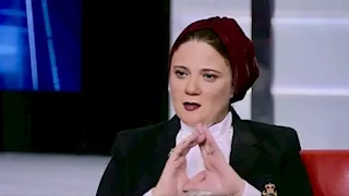 قبل امتحانات الشهادة الإعدادية.. نصائح مهمة للطلاب وأولياء الأمور والمراقبين