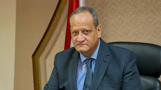 14300 طالب يؤدون امتحانات الشهادة الإعدادية اليوم في بورسعيد