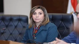 وفاة زوج الدكتورة نيفين الكيلاني وزيرة الثقافة الأسبق