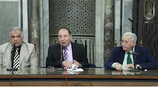ملتقى أزهري: الضمان والكفالة من عقود التوثيقات لحفظ الحقوق وصمام أمان يمنع ركود الأموال