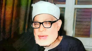 في ذكرى رحيله.. أبرز المعلومات عن عالم القراءات الشيخ عبد الفتاح القاضي يرصدها الأزهر للفتوى 