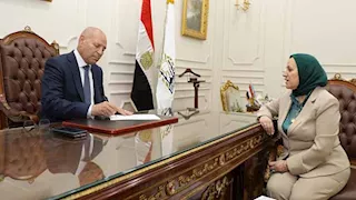 "تبدأ 18 يوليو".. محافظ القاهرة يعتمد جدول امتحانات الدور الثاني 2025-2026