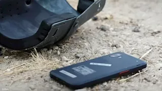 أسرار عسكرية في قبضة سوريين.. هاتف مفقود يثير قلق إسرائيل