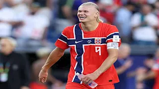 صدام ناري بين نيمار وهالاند.. جدول مباريات اليوم الأحد في كأس العالم 2026