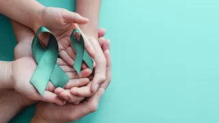 مجانًا.. "الصحة" تكشف تفاصيل علاج سرطان عنق الرحم وتوجه رسالة مهمة للسيدات