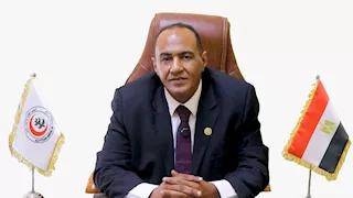 إجراءات جديدة من "المهن الطبية" لتسريع إجراءات التحاليل والأشعات
