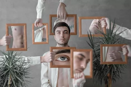 الجسم يتذكر كل شيء- ما هي الذاكرة الجسدية؟ "فيديوجرافيك"
