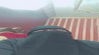 بعد استغاثة انتشرت على السوشيال ميديا.. الداخلية تكشف حقيقة اختفاء طالبة بالمرج