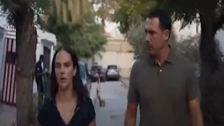 يخرجه ظافر العابدين.. معلومات عن فيلم افتتاح مهرجان عمان السينمائي 
