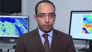 وزارة الري: مصر ملتزمة بتعزيز الشراكات التنموية والمشروعات الحيوية مع دول حوض النيل