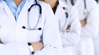 بعد مد التسجيل.. قائمة التخصصات الأكثر احتياجًا بحركة نيابات الأطباء 2026