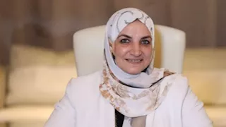 أستاذ فقه: الزوجة الصالحة عليها أن تبر قسم زوجها إذا كان أمرًا مباحًا