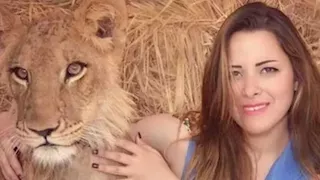 أرملة محمد رحيم: "اتقال عليا كلام كتير ووفاته كانت طبيعية"