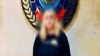 بهدف زيادة المشاهدات.. ضبط صانعة محتوى بتهمة نشر مقاطع فيديو خادشة للحياء
