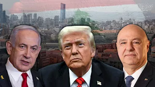 أمريكا والهدنة الجديدة.. ما دلالات اتفاق وقف النار بين لبنان وإسرائيل؟