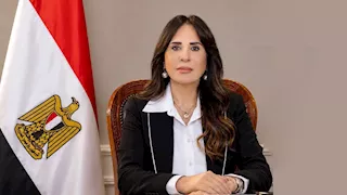 وزيرة الإسكان: مصر تمتلك مقومات استثمارية تجعلها واحدة من أكثر الأسواق جذبًا للاستثمار