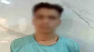 الأمن يضبط شابا اعتدى على والدته وشقيقته في المعصرة