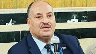 لاستقبال 119 ألف طالب.. المنيا تنهي استعداداتها لامتحانات الشهادة الإعدادية 