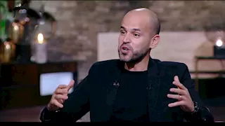  أبو يحتفل بالخريجين الجدد في أغنية ده وقتنا.. هذا ما طلبه منهم