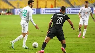 موعد مباراة إنبي والمصري في نهائي كأس العاصمة والقناة الناقلة