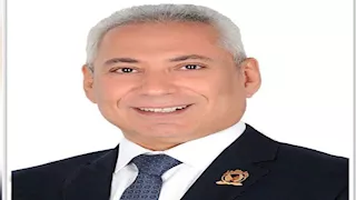 مستشفيات جامعة المنيا بين أفضل 10 مراكز لعلاج السكتات الدماغية في العالم