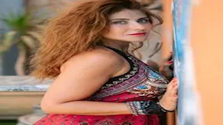 أجرأ إطلالات النجمات على البحر في صيف 2026.. من الأجمل؟