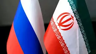 رغم مفاوضاتها مع أمريكا.. إيران توقع مذكرة تفاهم نووية مع روسيا بقيمة 25 مليار دولار