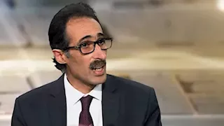 مجدي الجلاد: تصحيح المفاهيم الدينية أولوية قبل الحديث عن تجديد الخطاب