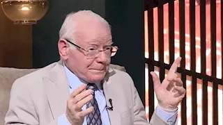 أستاذ فيروسات: الأوبئة القديمة عادت بصورة أكثر تعقيدًا لهذا السبب