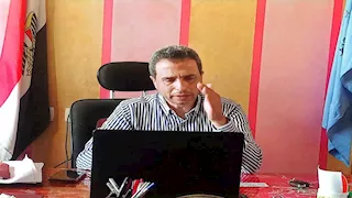 منع وسائل التكنولوجيا.. تعليم كفر الشيخ تستقبل امتحانات الاعدادية بإجراءات صارمة