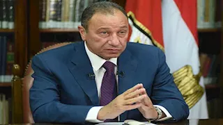 حقيقة استبعاد 4 لاعبين من معسكر الأهلي في أسبانيا.. تفاصيل 