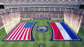 ليس التشكيل الأساسي فقط.. فيفا يعلن قرارا جديدا في كأس العالم 2026