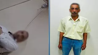 هل تم القبض على ولية الأمر في واقعة "مسؤول تعليم القليوبية"؟.. مصدر يكشف الحقيقة
