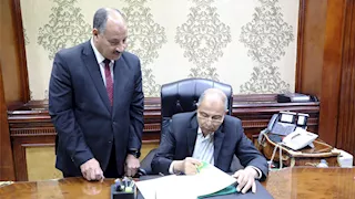 المنيا تعلن جاهزية لجان الشهادة الإعدادية والدبلومات لاستقبال 165 ألف طالب غدًا 