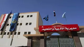 غدًا.. 30 ألف طالب يؤدون امتحانات الشهادة الإعدادية فى أسوان