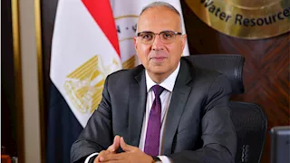 يوم البيئة العالمي.. "الري": مشروعات جديدة للحماية الساحلية لمواجهة آثار التغيرات المناخية