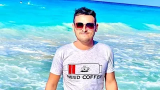ضربوه ورموه في الترعة.. مصرع شاب وإصابة 2 آخرين في مشاجرة بالإسكندرية – صور