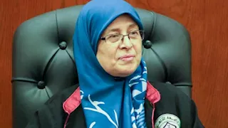 "الصحابة بيعملوا كده".. تصريح مثير للفنان أحمد سعد وأستاذة بالأزهر تعلق