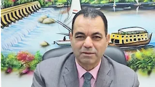 اليوم.. 16 ألف طالب يؤدون امتحانات الدبلومات الفنية بأسوان