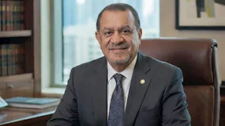 الجبلي: المشروعات الزراعية القومية حائط الصد الأول لتحقيق الأمن الغذائي