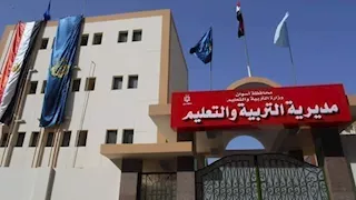 اليوم.. 30 ألف طالب يؤدون امتحانات الشهادة الإعدادية بأسوان
