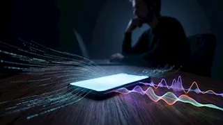 دليلك لمضاعفة تفاعل صفحتك.. أدوات استثنائية من "ميتا" لصناع المحتوى